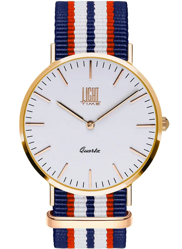 Fashion Time Linea FT301R-N5
