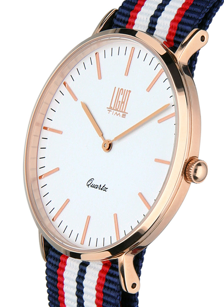 Fashion Time Essential FT301R-N5