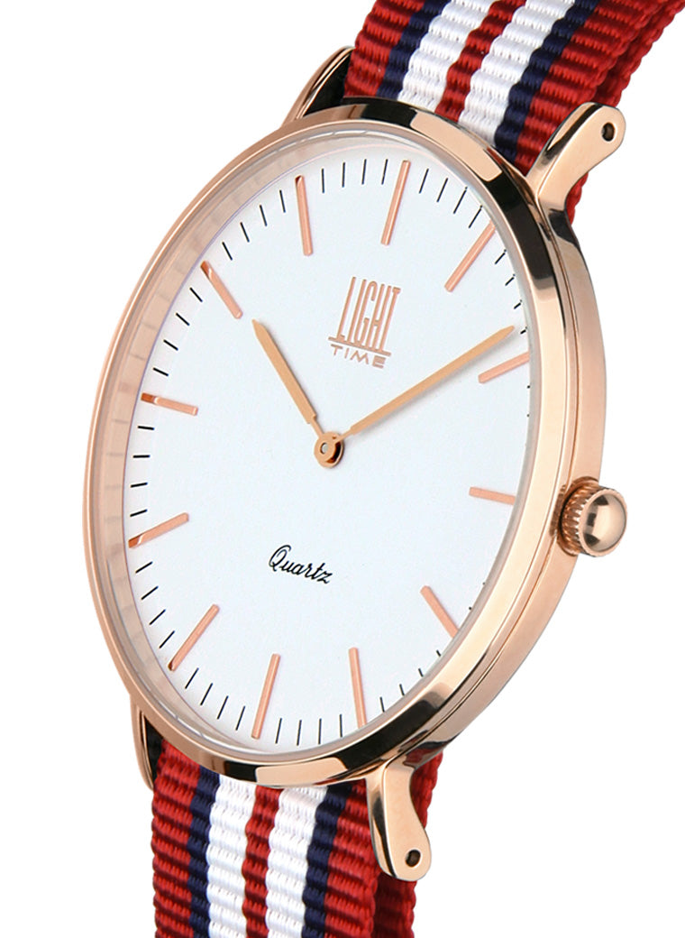 Fashion Time Essential FT301R-N6