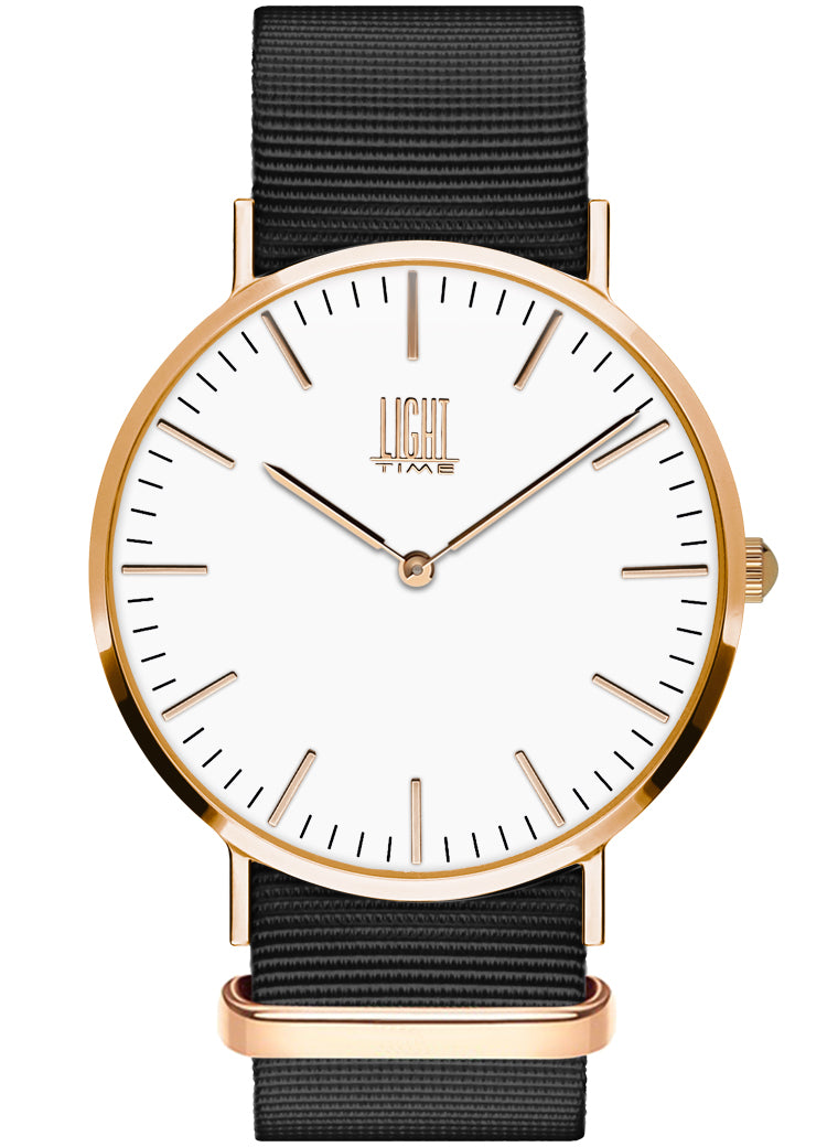 Fashion Time Linea FT301R-N7