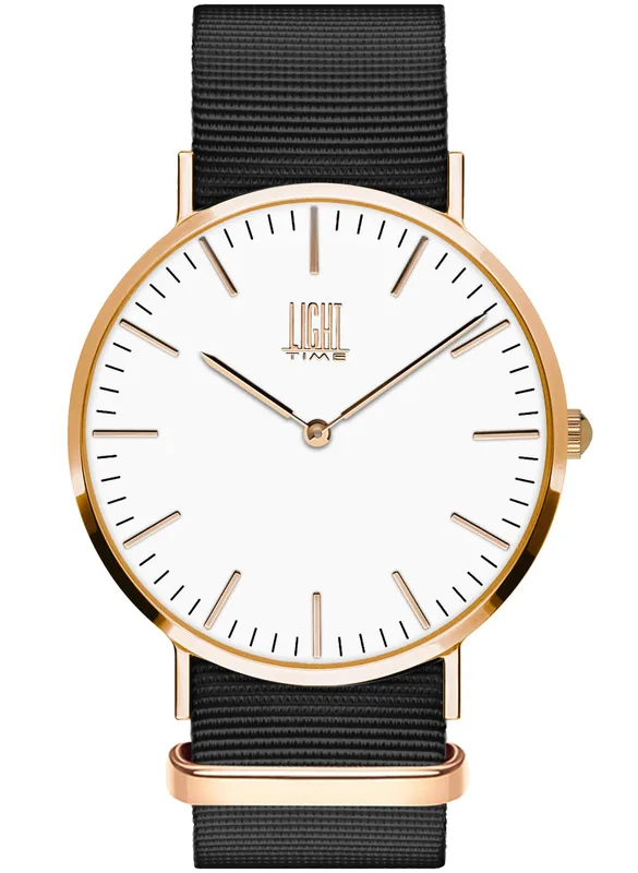 Fashion Time Linea FT301R-N7