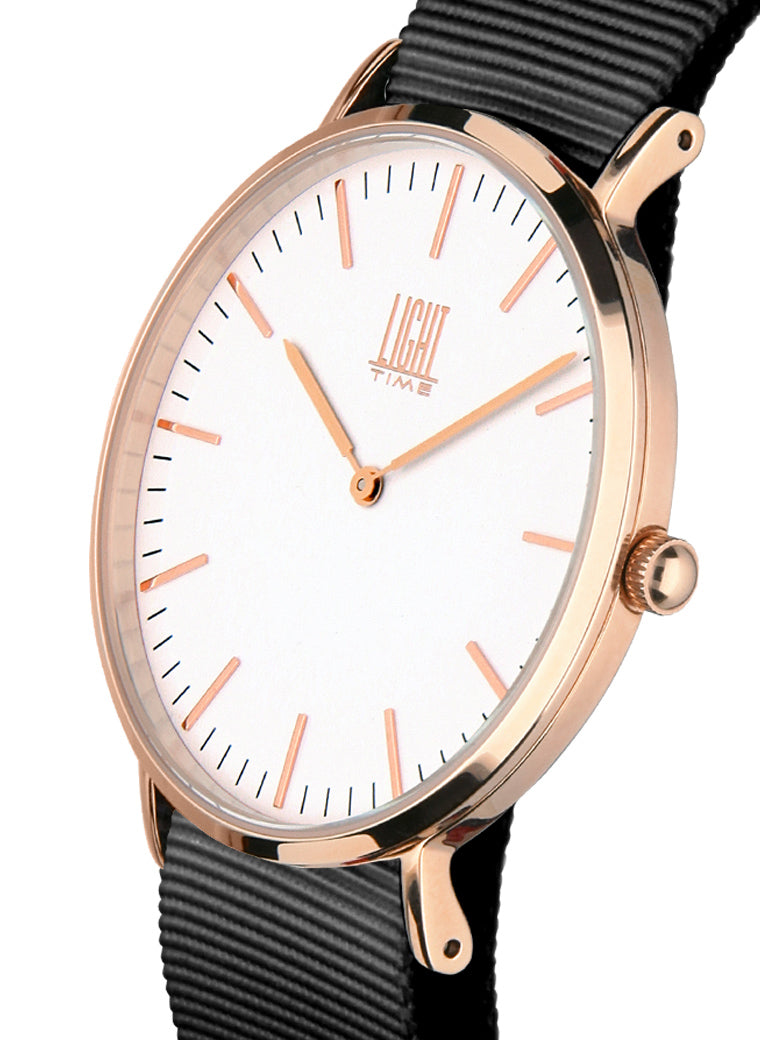 Fashion Time Essential FT301R-N7