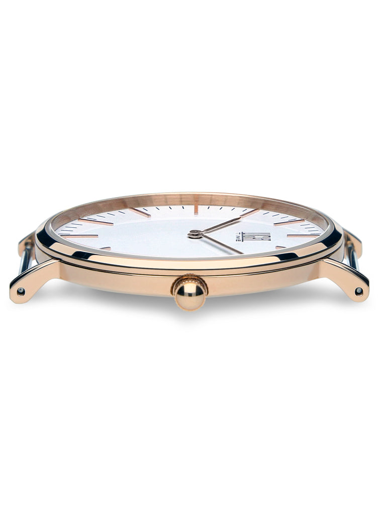 Fashion Time Essential FT301R-N7