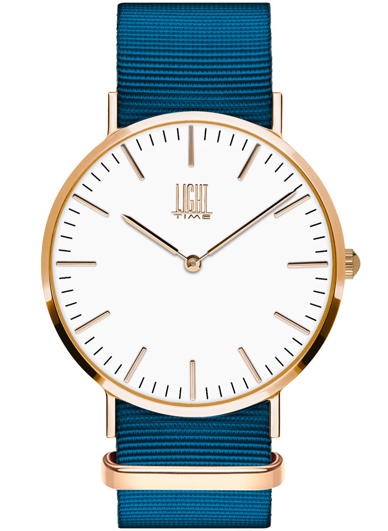 Fashion Time Linea FT301R-N8
