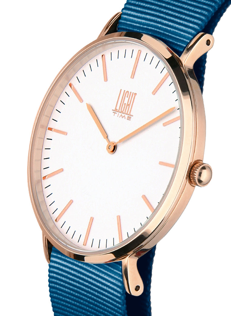 Fashion Time Essential FT301R-N8