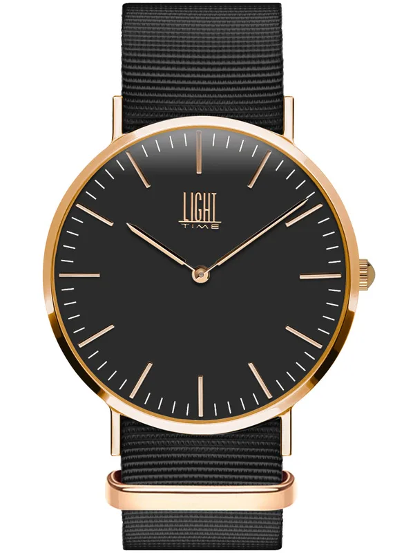 Fashion Time Linea FT301R-NNE