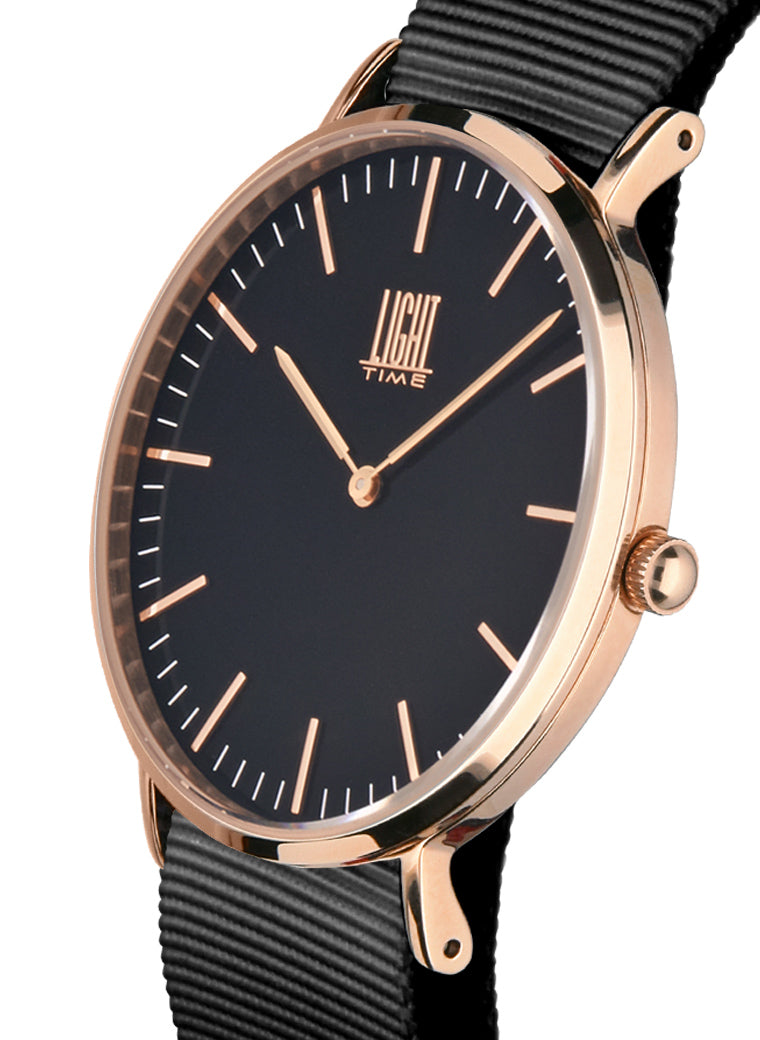 Fashion Time Essential FT301R-NNE