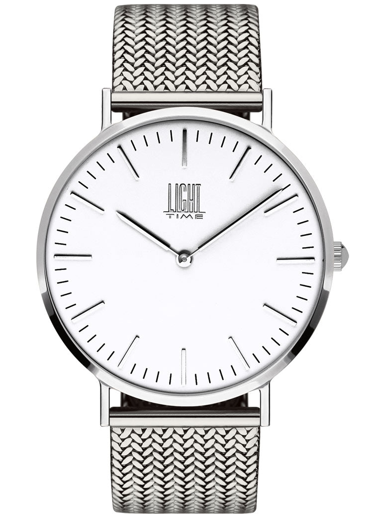 Fashion Time Linea FT301S-A