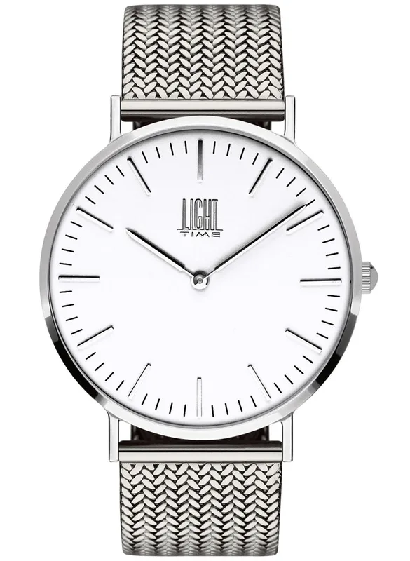 Fashion Time Linea FT301S-A