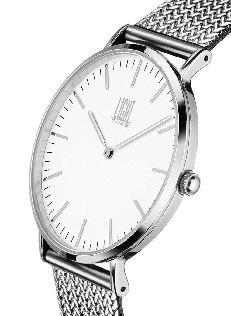 Fashion Time Essential FT301S-A