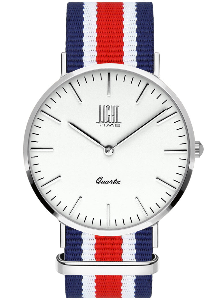 Fashion Time Linea FT301S-N4