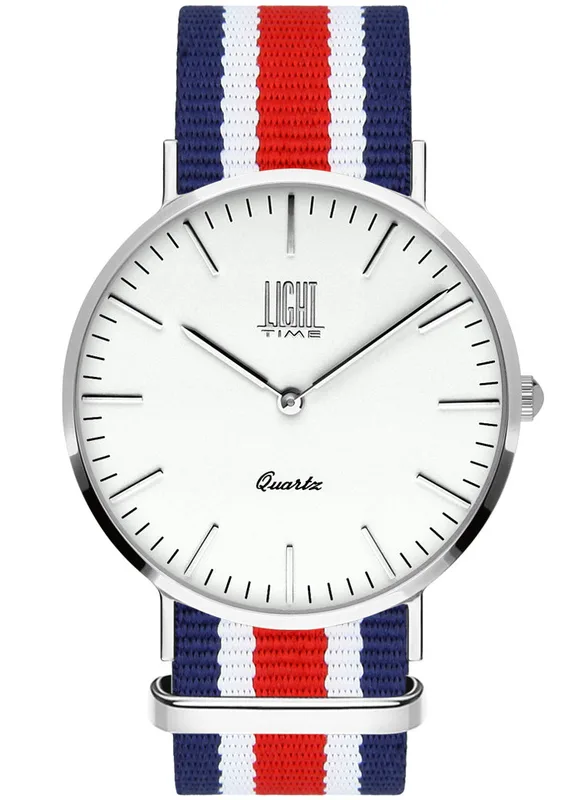 Fashion Time Linea FT301S-N4