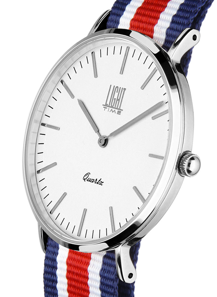 Fashion Time Essential FT301S-N4