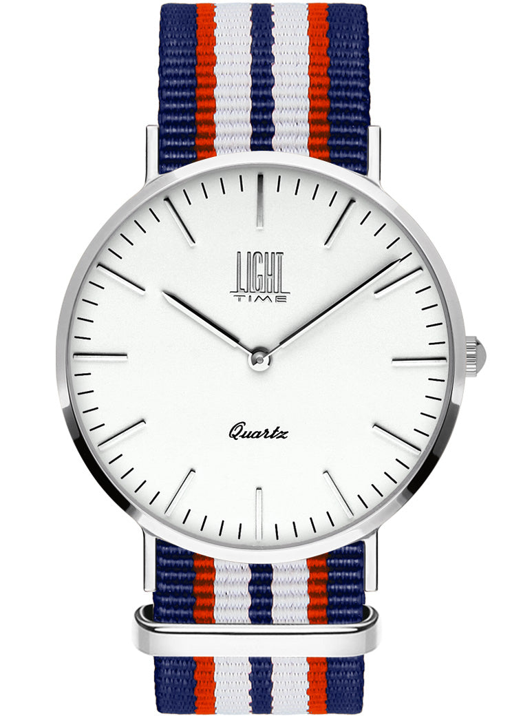 Fashion Time Linea FT301S-N5
