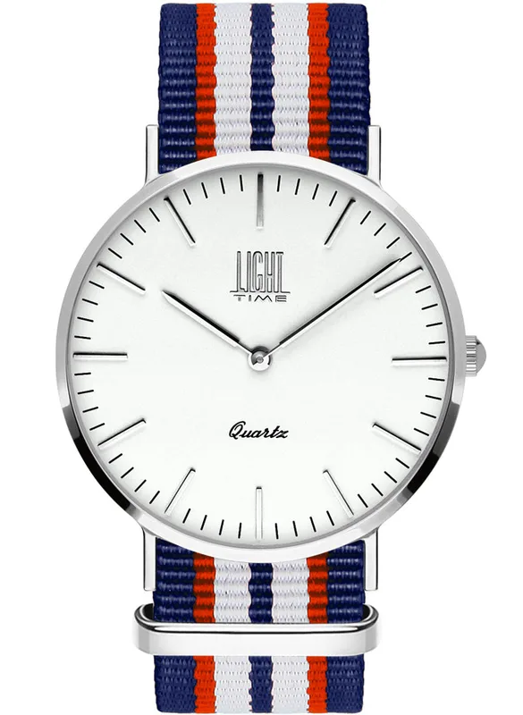 Fashion Time Linea FT301S-N5