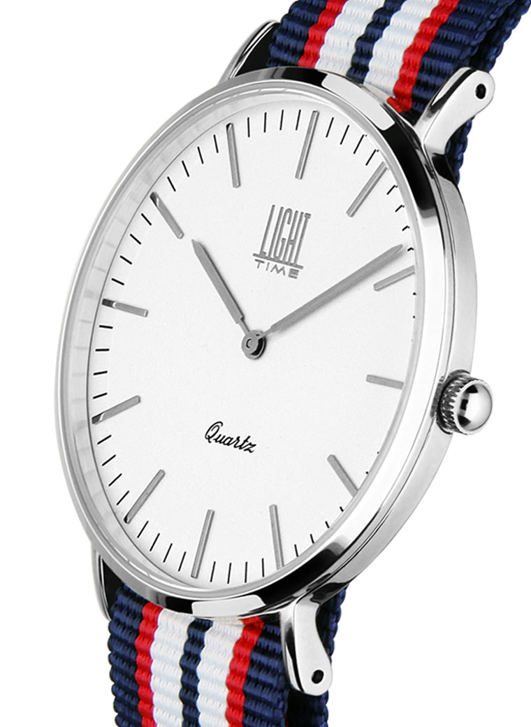 Fashion Time Essential FT301S-N5