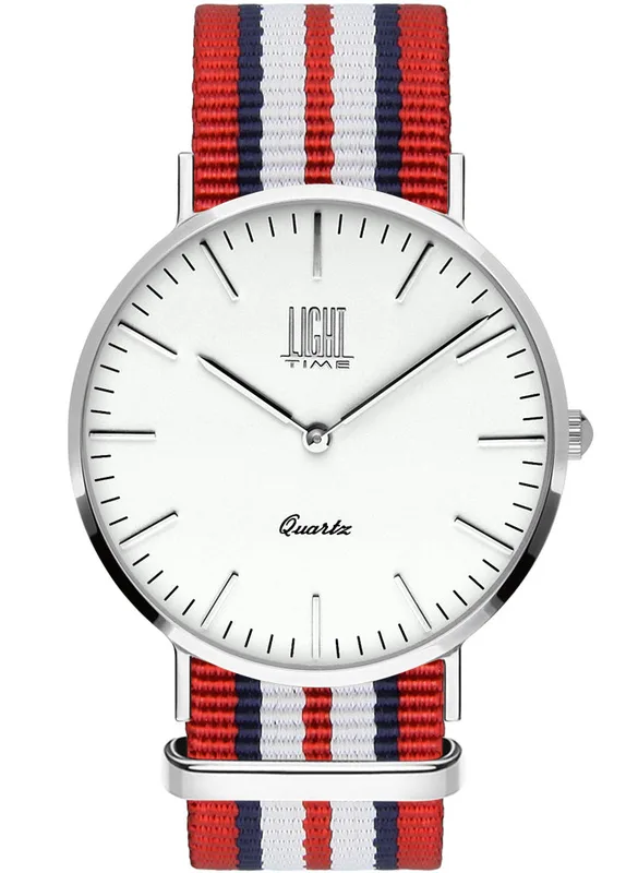 Fashion Time Linea FT301S-N6