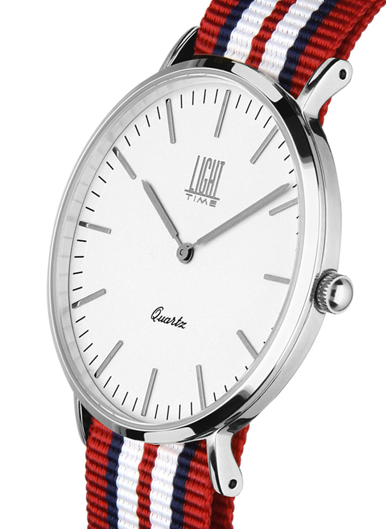 Fashion Time Essential FT301S-N6