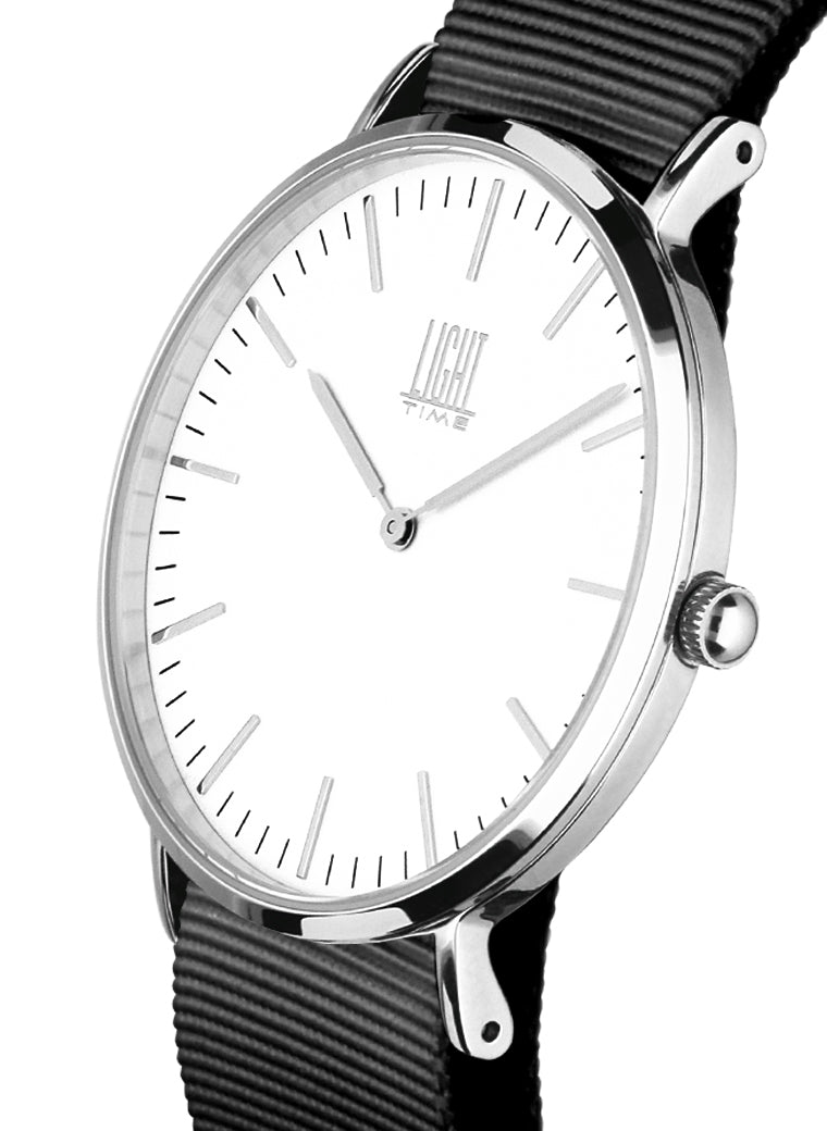 Fashion Time Essential FT301S-N7