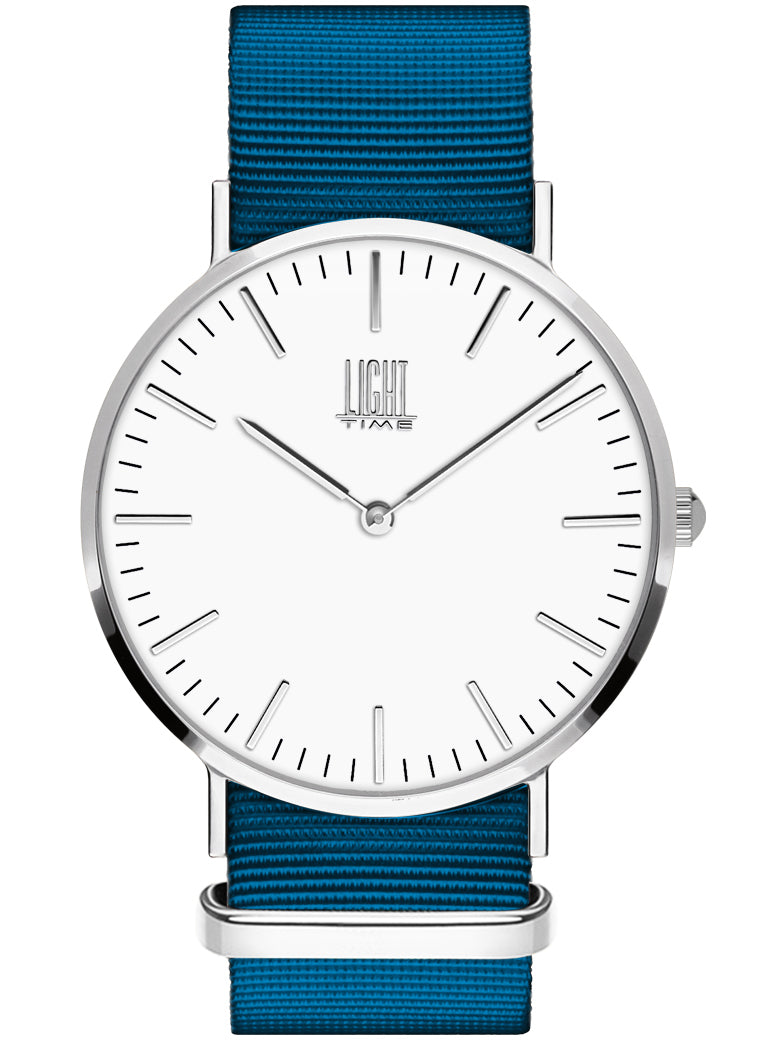 Fashion Time Linea FT301S-N8