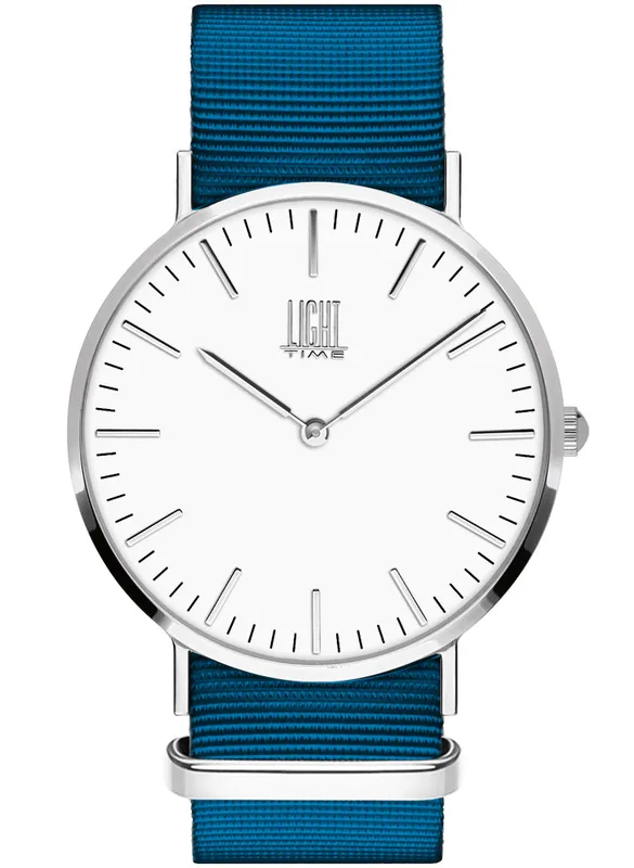Fashion Time Linea FT301S-N8