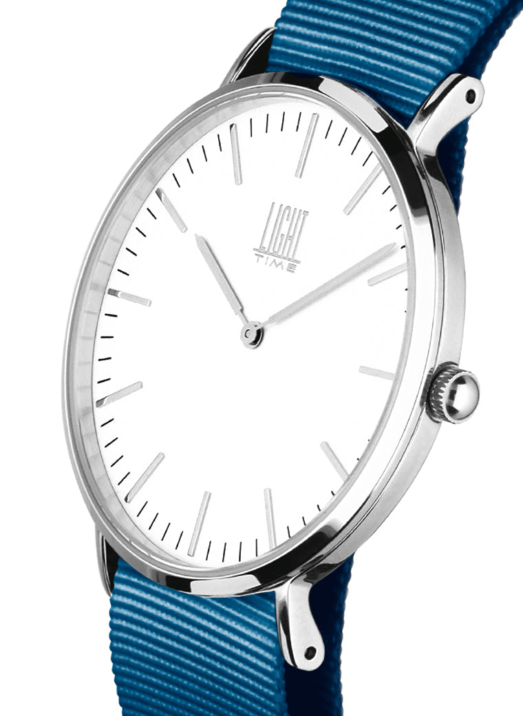 Fashion Time Essential FT301S-N8