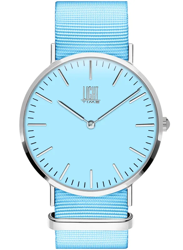 Fashion Time Linea FT301S-NAZ