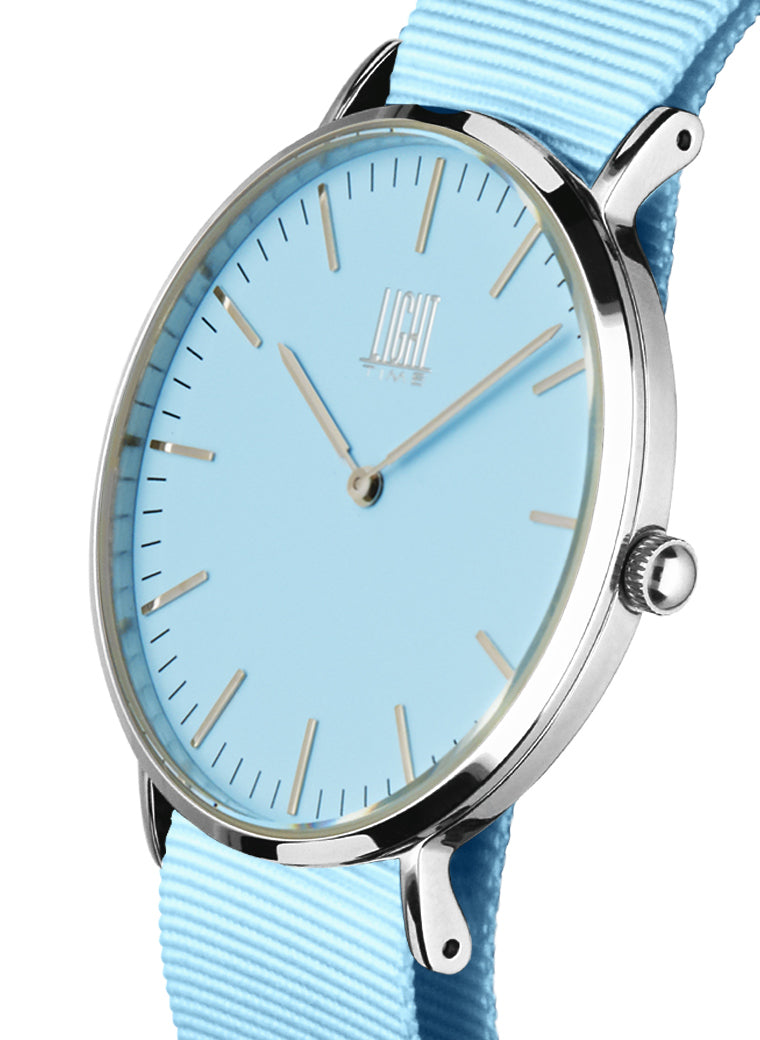 Fashion Time Essential FT301S-NAZ