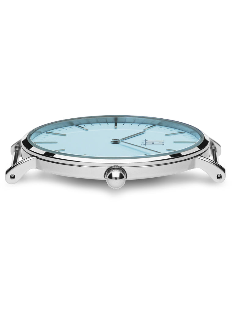 Fashion Time Essential FT301S-NAZ