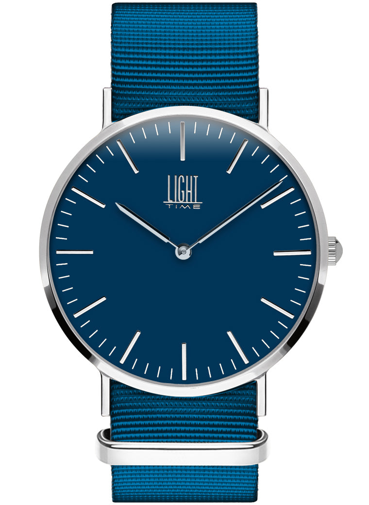 Fashion Time Linea FT301S-NBL