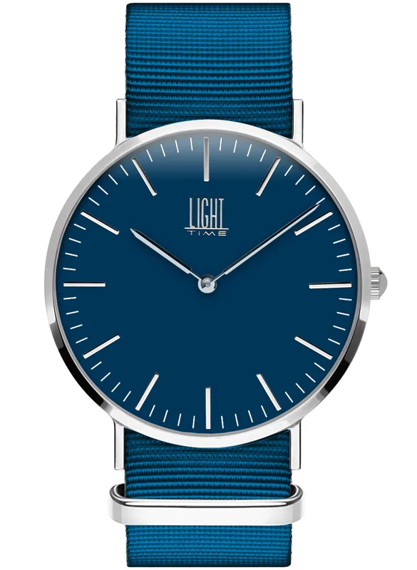 Fashion Time Linea FT301S-NBL