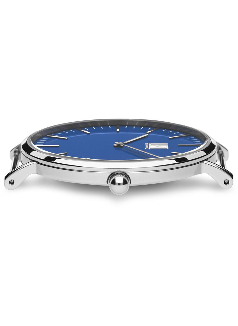 Fashion Time Essential FT301S-NBL