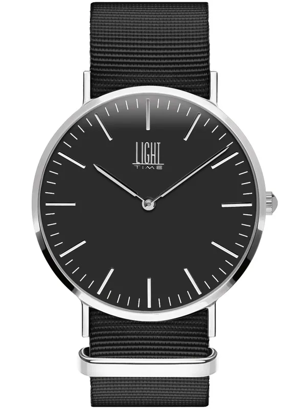 Fashion Time Linea FT301S-NNE