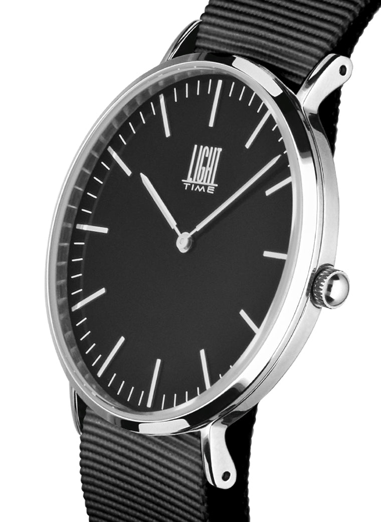 Fashion Time Essential FT301S-NNE