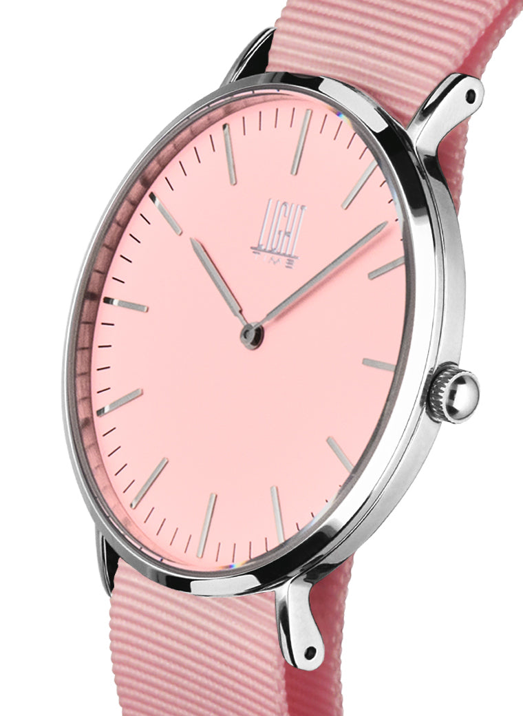 Fashion Time Essential FT301S-NRO