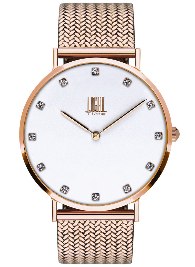 Fashion Time Linea FT302R-A