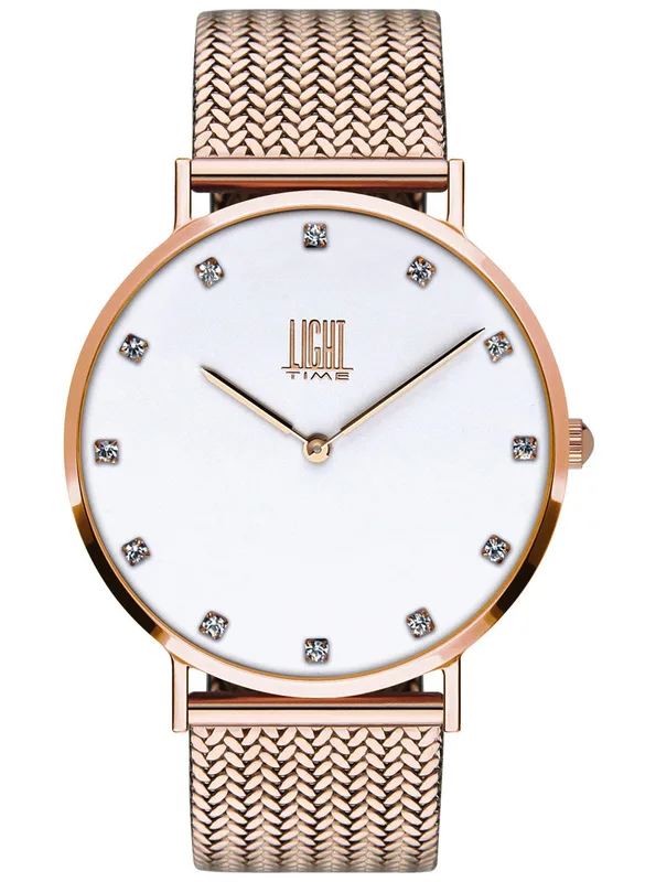 Fashion Time Linea FT302R-A