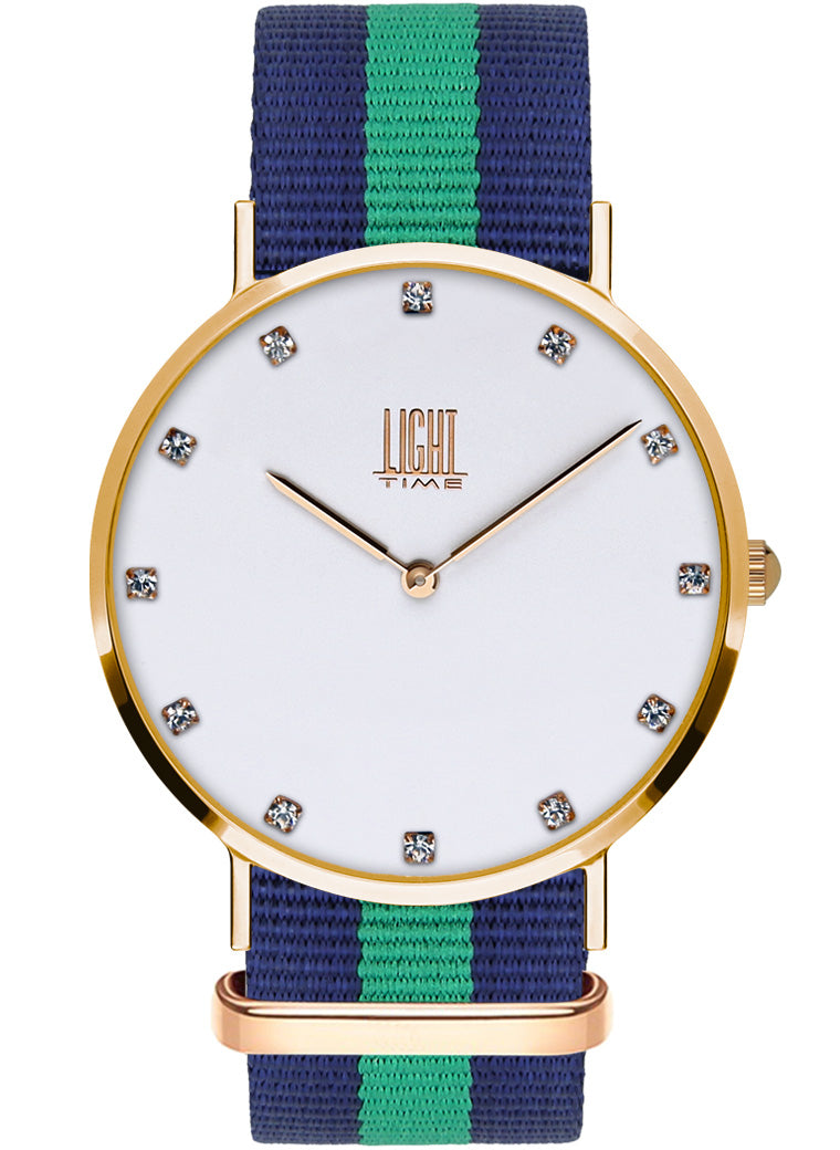 Fashion Time Linea FT302R-N1