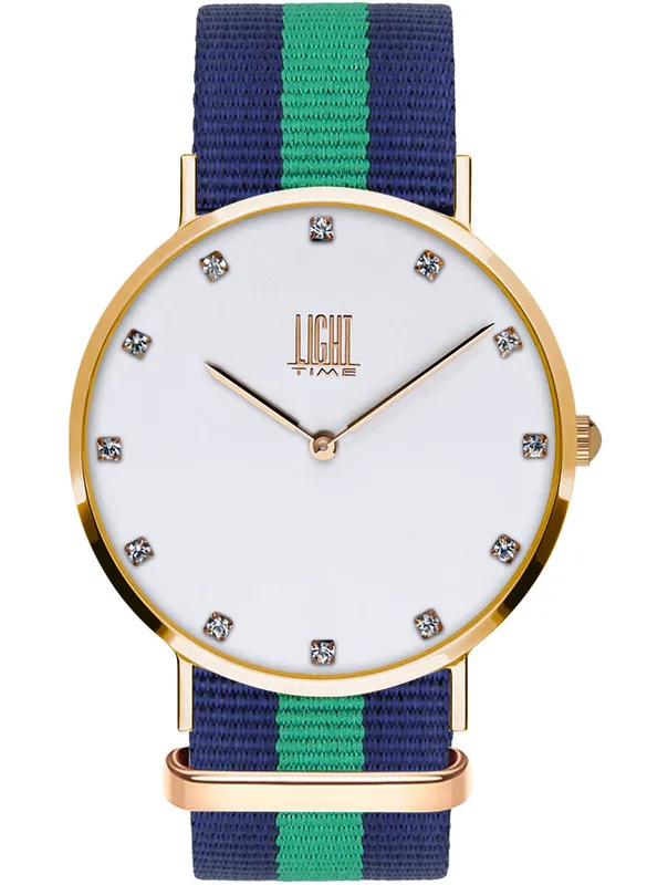 Fashion Time Linea FT302R-N1