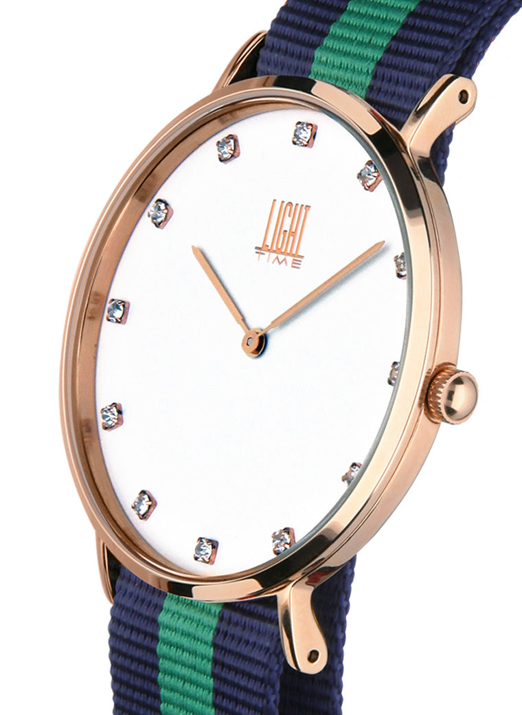 Fashion Time Essential FT302R-N1
