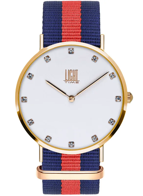 Fashion Time Linea FT302R-N2