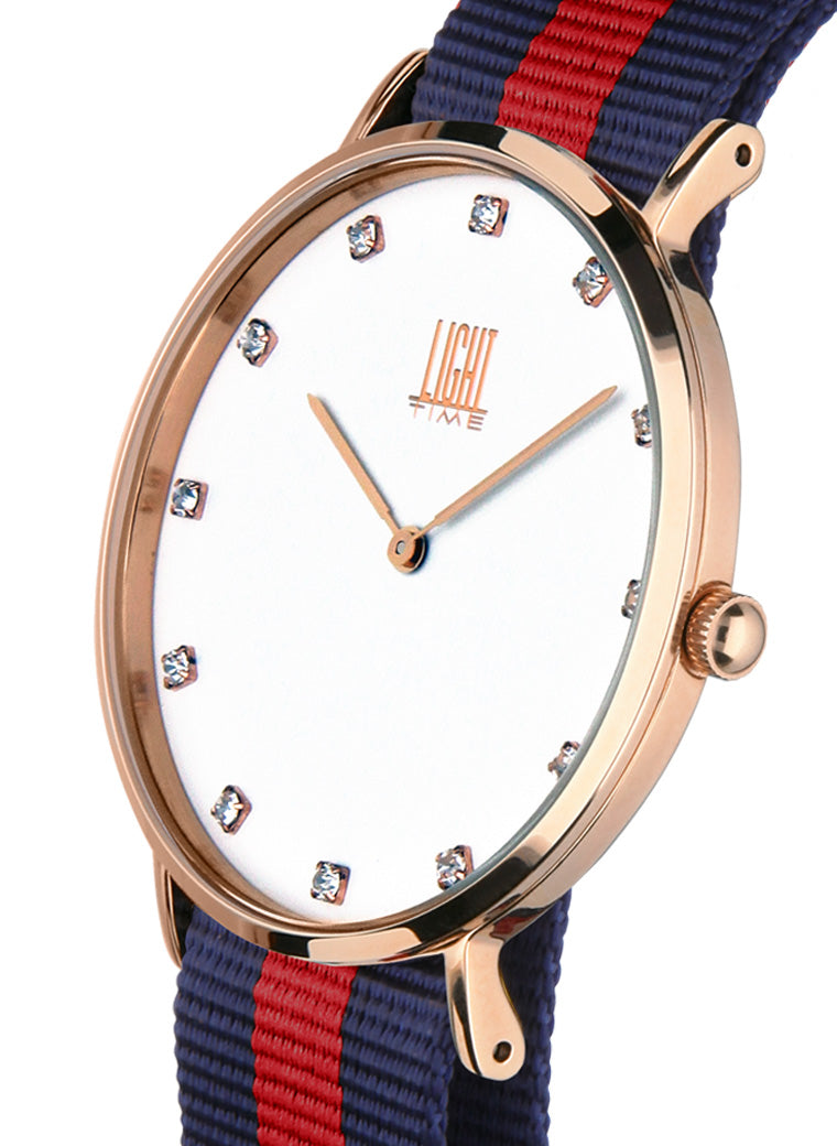Fashion Time Essential FT302R-N2