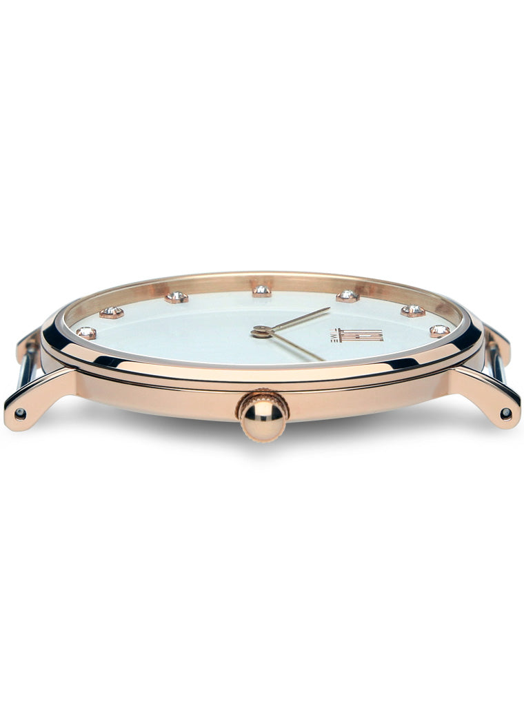 Fashion Time Essential FT302R-N2