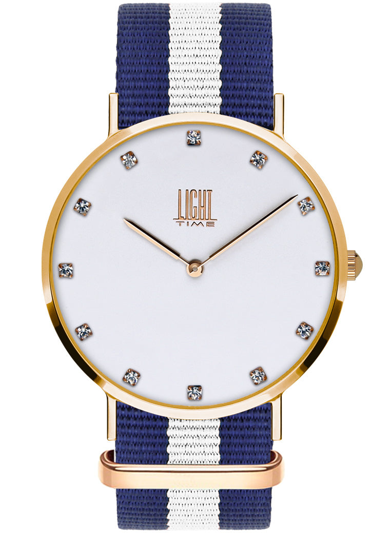 Fashion Time Linea FT302R-N3