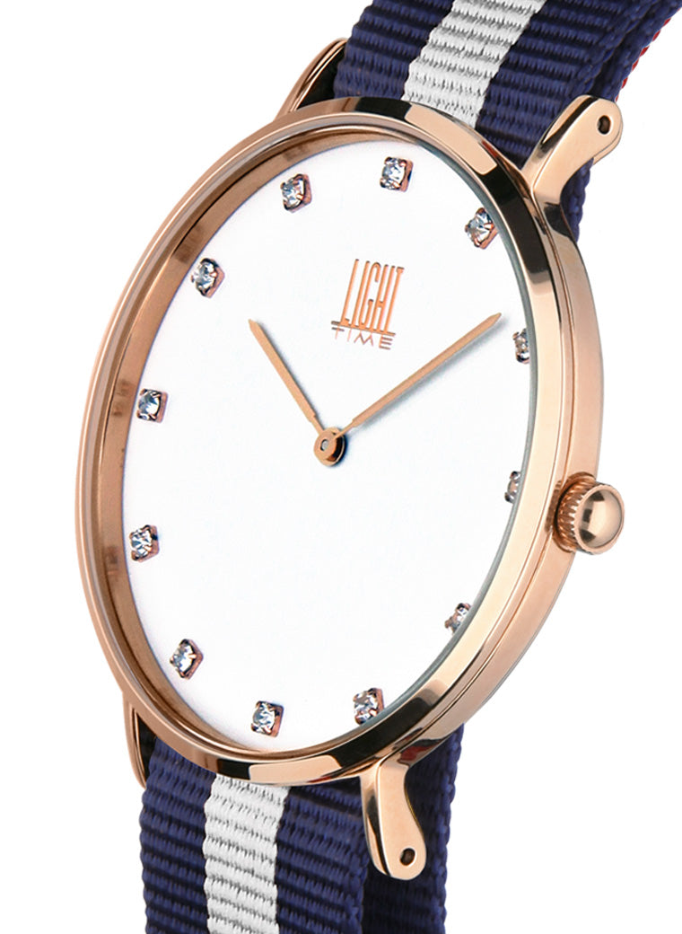 Fashion Time Essential FT302R-N3