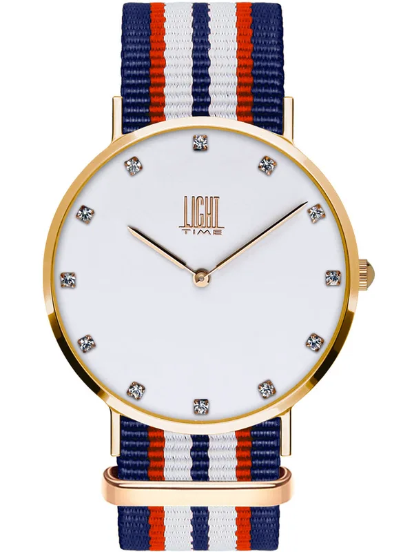 Fashion Time Linea FT302R-N5