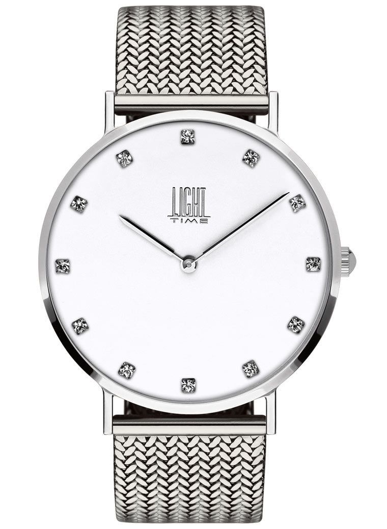 Fashion Time Linea FT302S-A