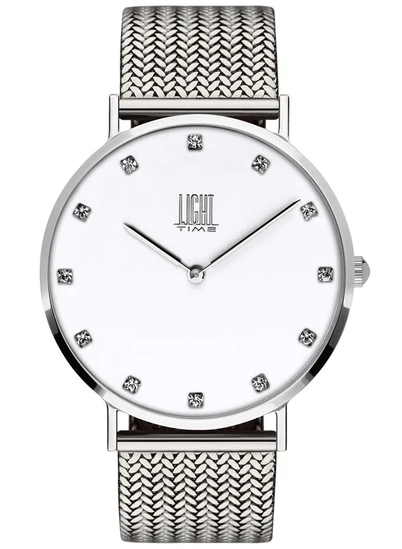 Fashion Time Linea FT302S-A