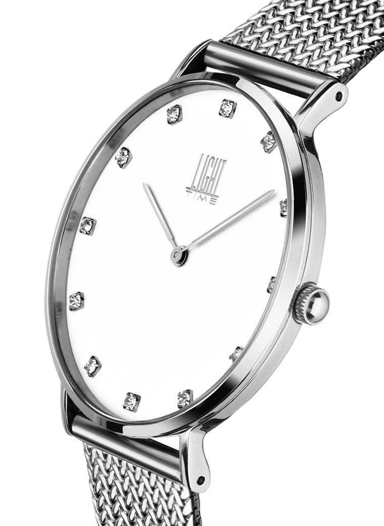 Fashion Time Essential FT302S-A