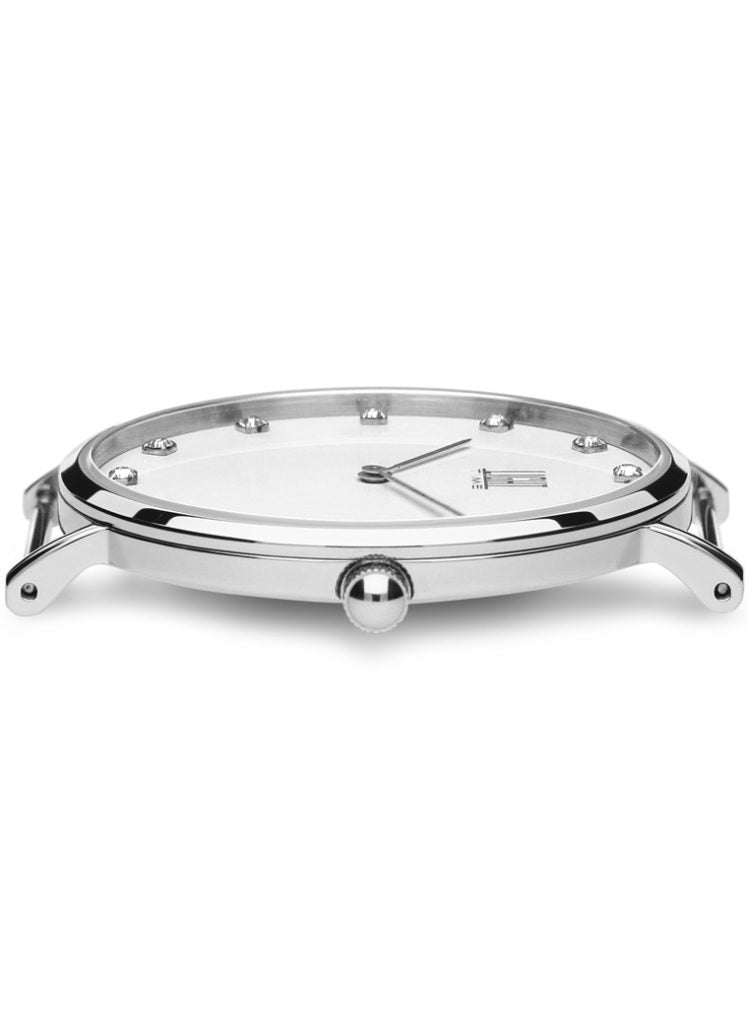 Fashion Time Essential FT302S-A